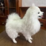 Mini Full Body Figurine (7 -10 cm) photo review