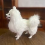 Mini Full Body Figurine (7 -10 cm) photo review