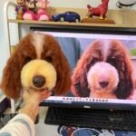 Full Body Figurine photo review