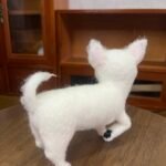 Full Body Figurine photo review