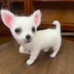 Full Body Figurine photo review