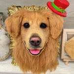 Full Body Figurine photo review