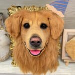 Full Body Figurine photo review