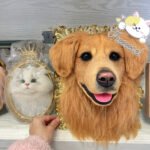 Full Body Figurine photo review