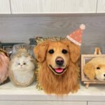 Full Body Figurine photo review