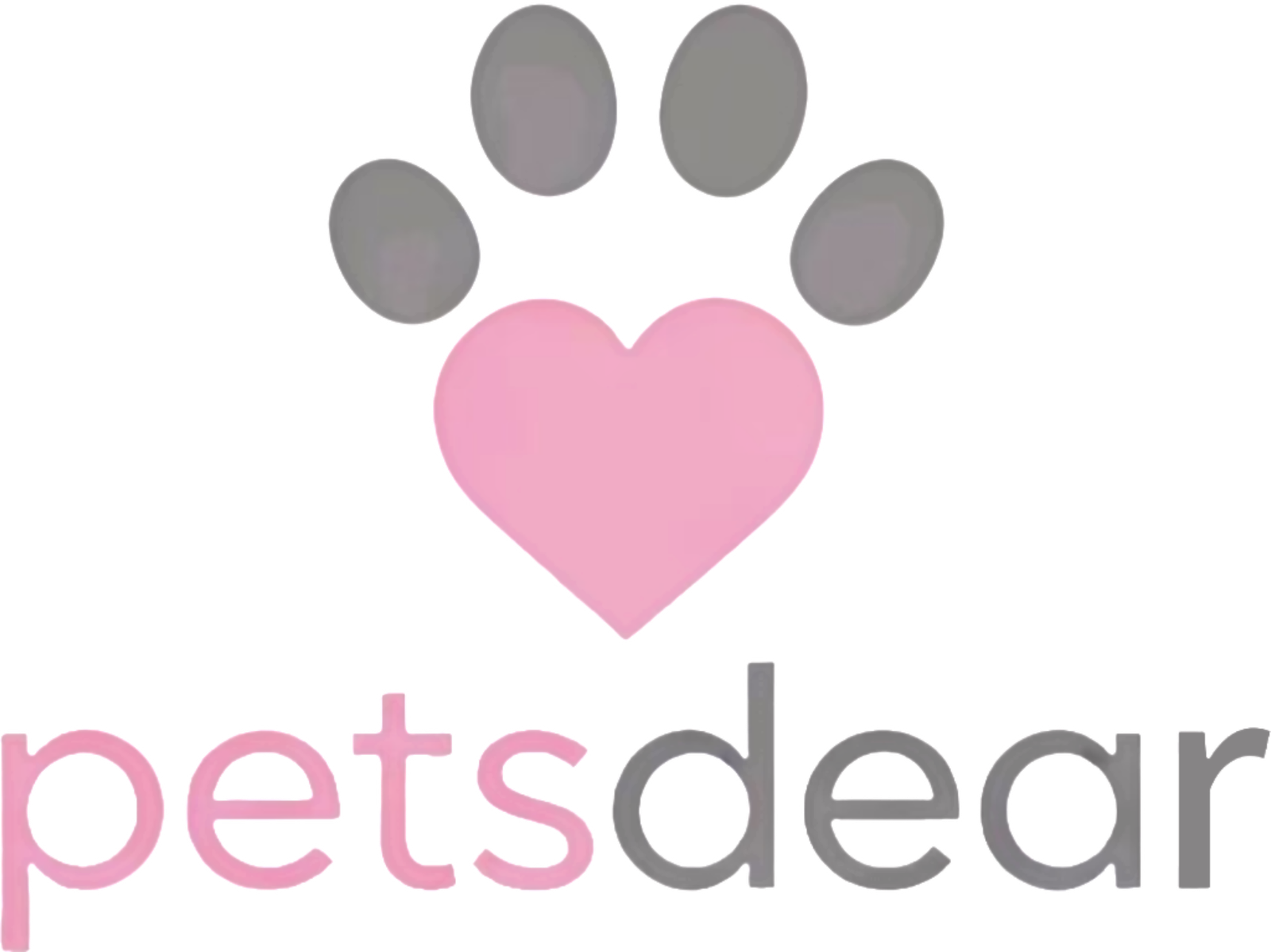 Turn Your Pet’s Memory into a Tangible Hug