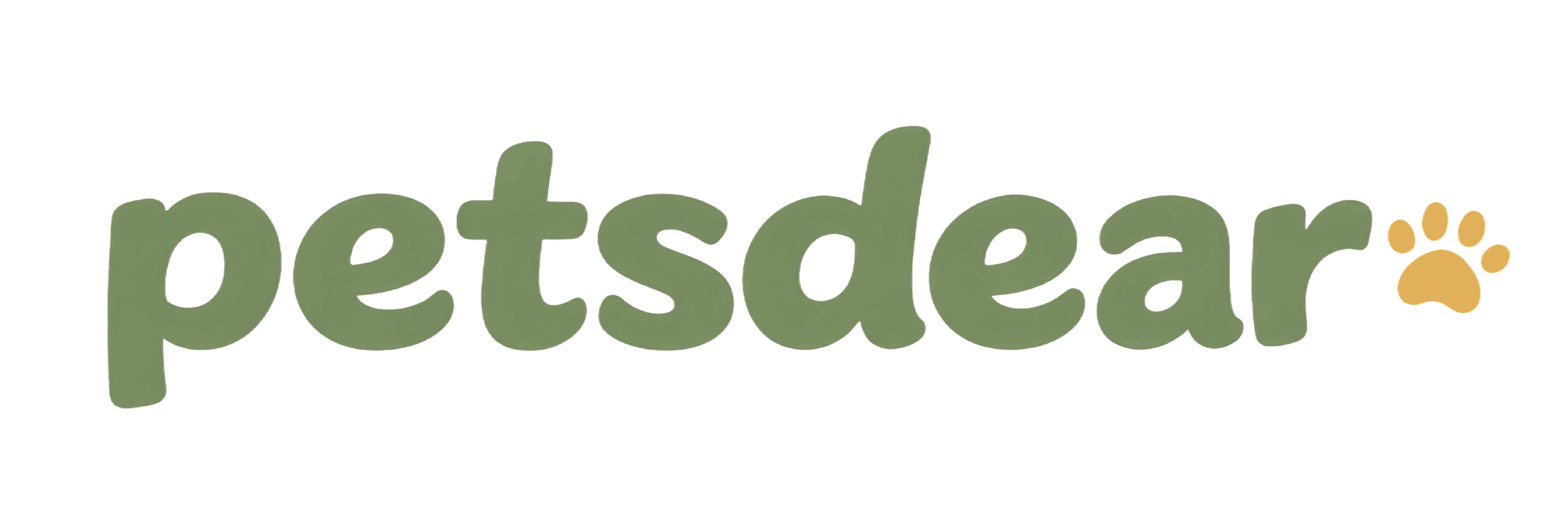 PetsDear